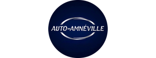 Logo Auto Amnéville